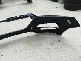 ОРИГИНАЛНА БРОНЯ ЗА ХЮНДАЙ ТУКСОН 2015-2019г.....86511-D7100...., снимка 5