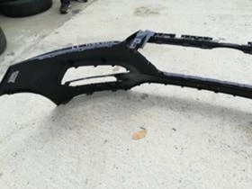 ОРИГИНАЛНА БРОНЯ ЗА ХЮНДАЙ ТУКСОН 2015-2019г.....86511-D7100...., снимка 6