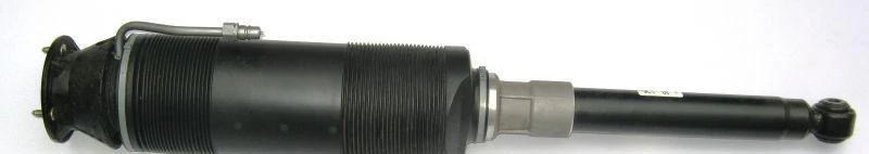 ,   Audi Q7 | Mobile.bg   2