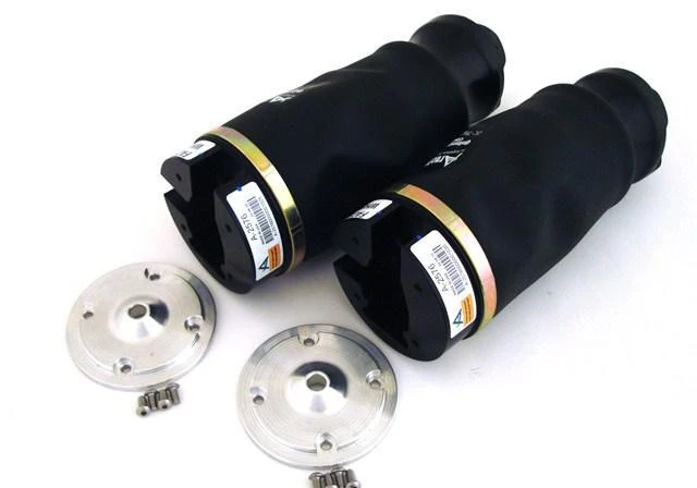 ,   Audi Q7 | Mobile.bg   10