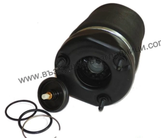 ,   Audi Q7 | Mobile.bg   11