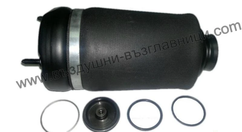 ,   Audi Q7 | Mobile.bg   12