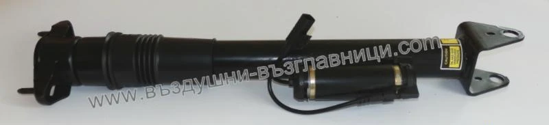 ,   Audi Q7 | Mobile.bg   4