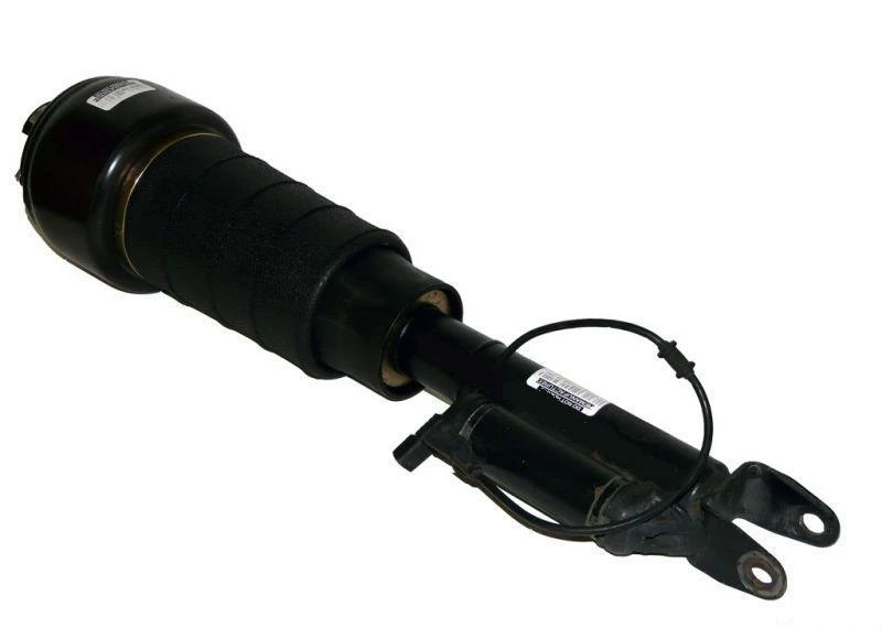 ,   Audi Q7 | Mobile.bg   7