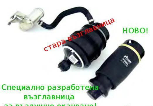 ,   Audi Q7 | Mobile.bg   8