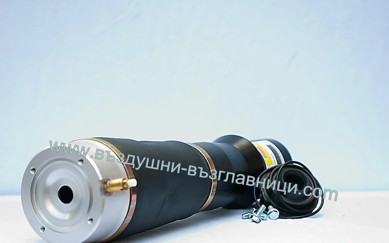 ,   Audi Q7 | Mobile.bg   1