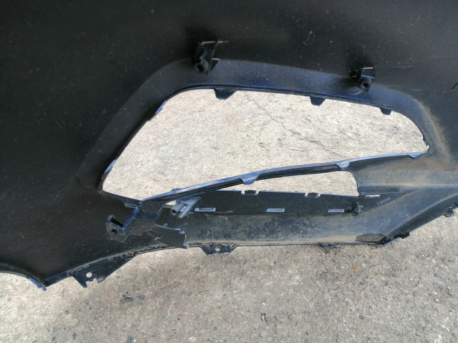      2015-2019.....86511-D7100.... | Mobile.bg   10