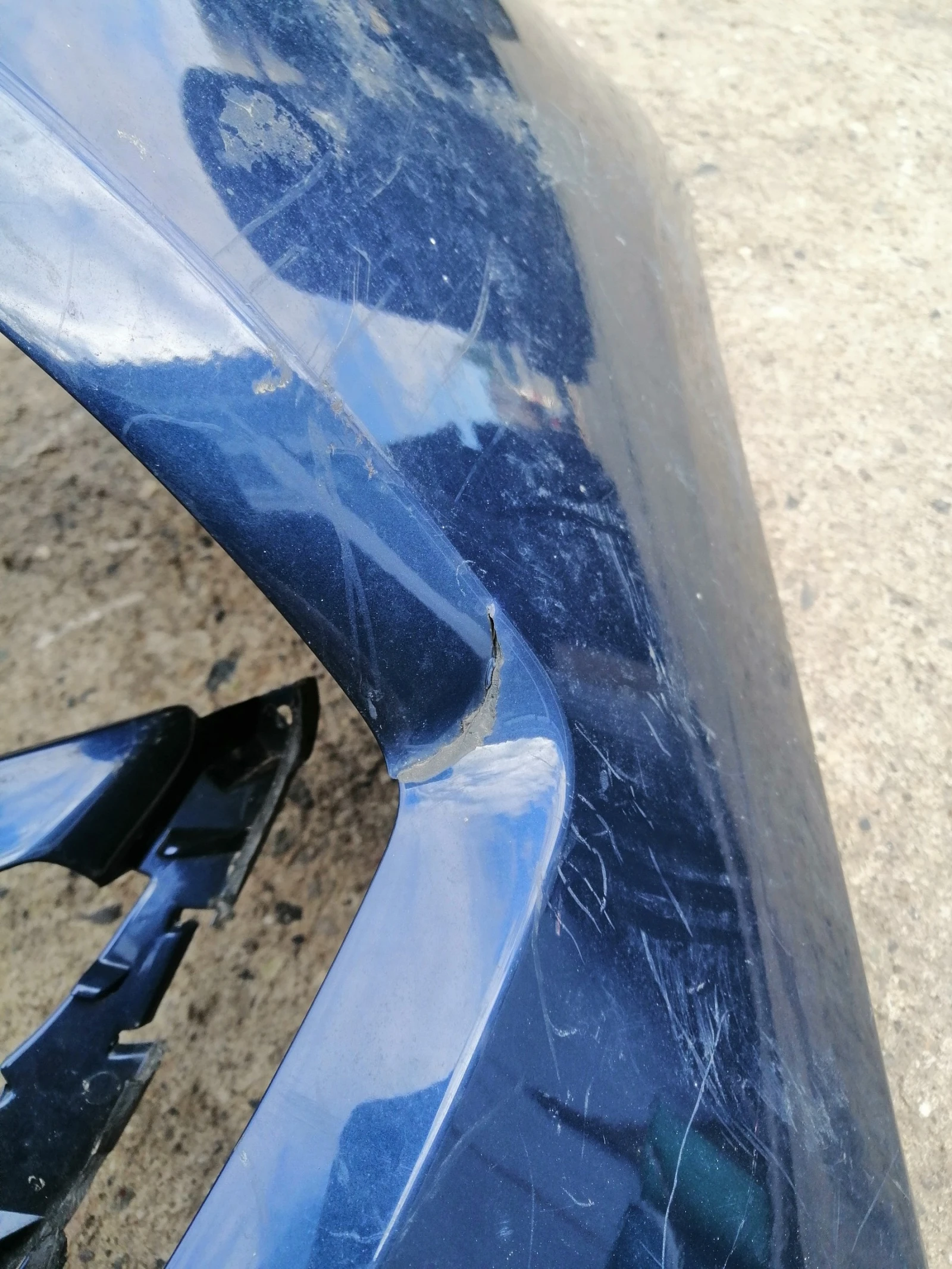      2015-2019.....86511-D7100.... | Mobile.bg   9