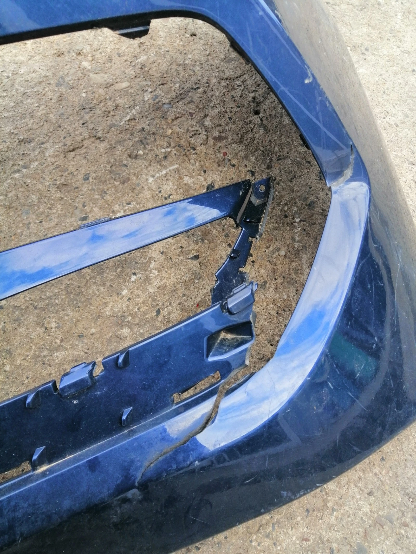      2015-2019.....86511-D7100.... | Mobile.bg   8