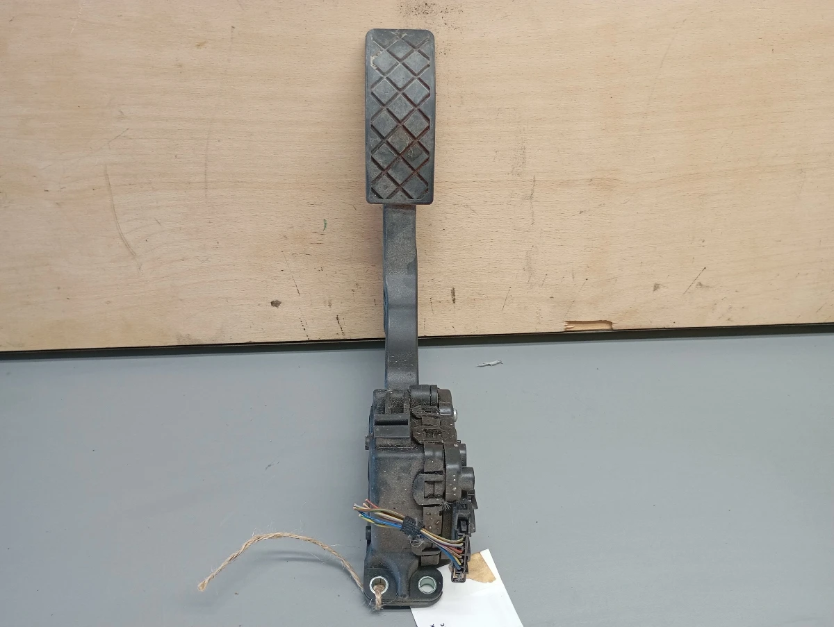 Ел педал газ, потенциометър Фолксваген Поло 1.2тси