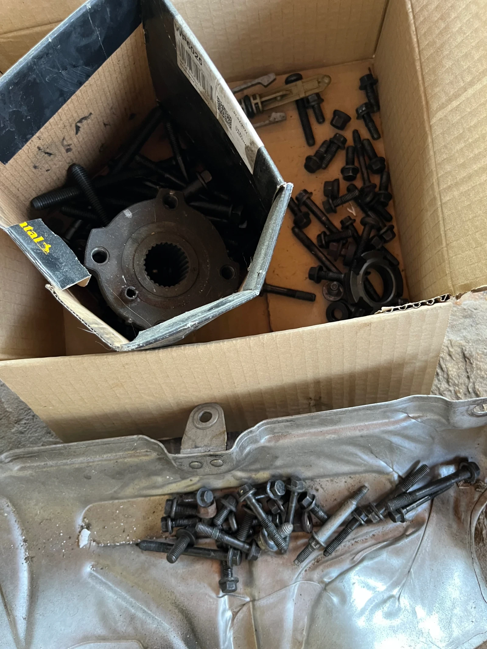 �������� ����� �� Volvo XC 60, 2014, 2000 ���. | Mobile.bg � ����������� 5