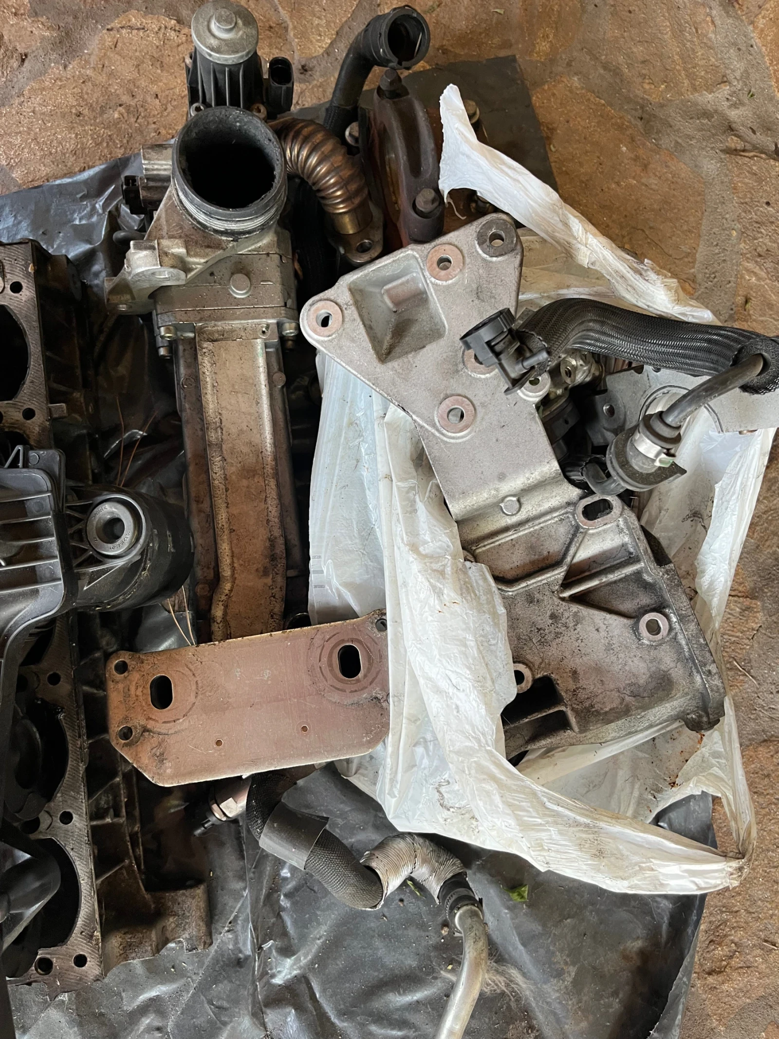 �������� ����� �� Volvo XC 60, 2014, 2000 ���. | Mobile.bg � ����������� 9