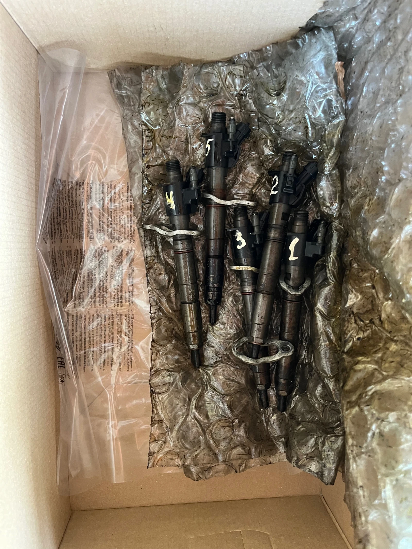 �������� ����� �� Volvo XC 60, 2014, 2000 ���. | Mobile.bg � ����������� 2