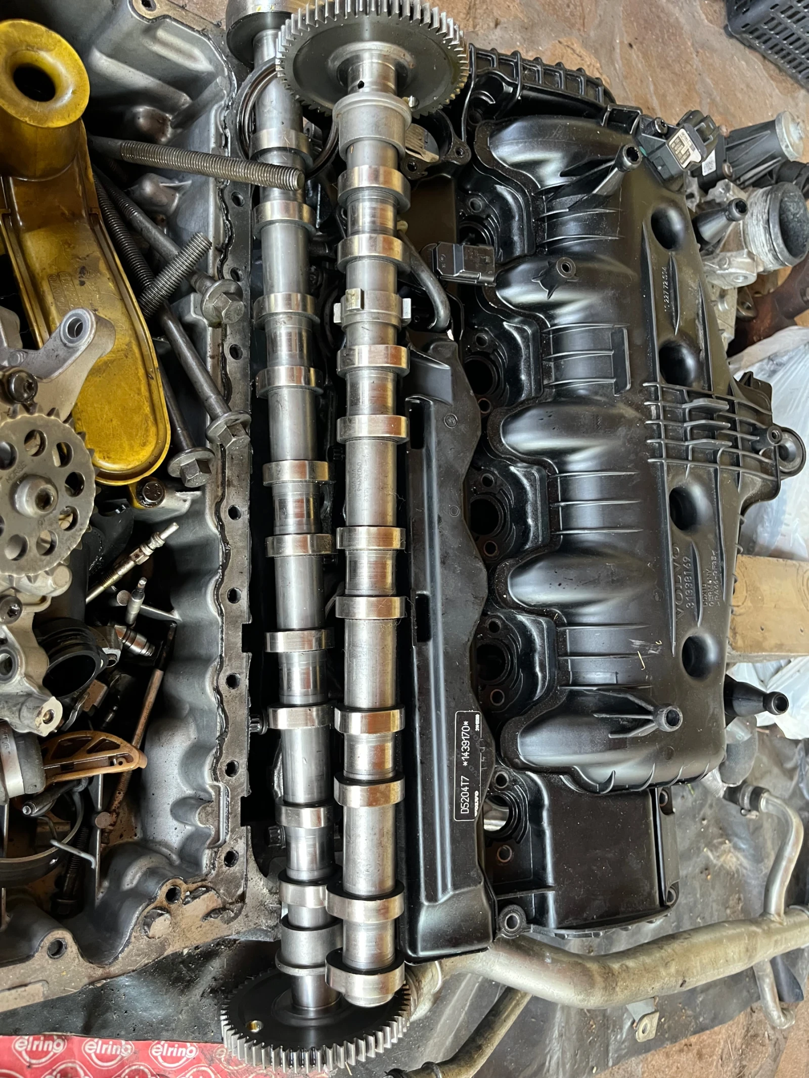 �������� ����� �� Volvo XC 60, 2014, 2000 ���. | Mobile.bg � ����������� 12