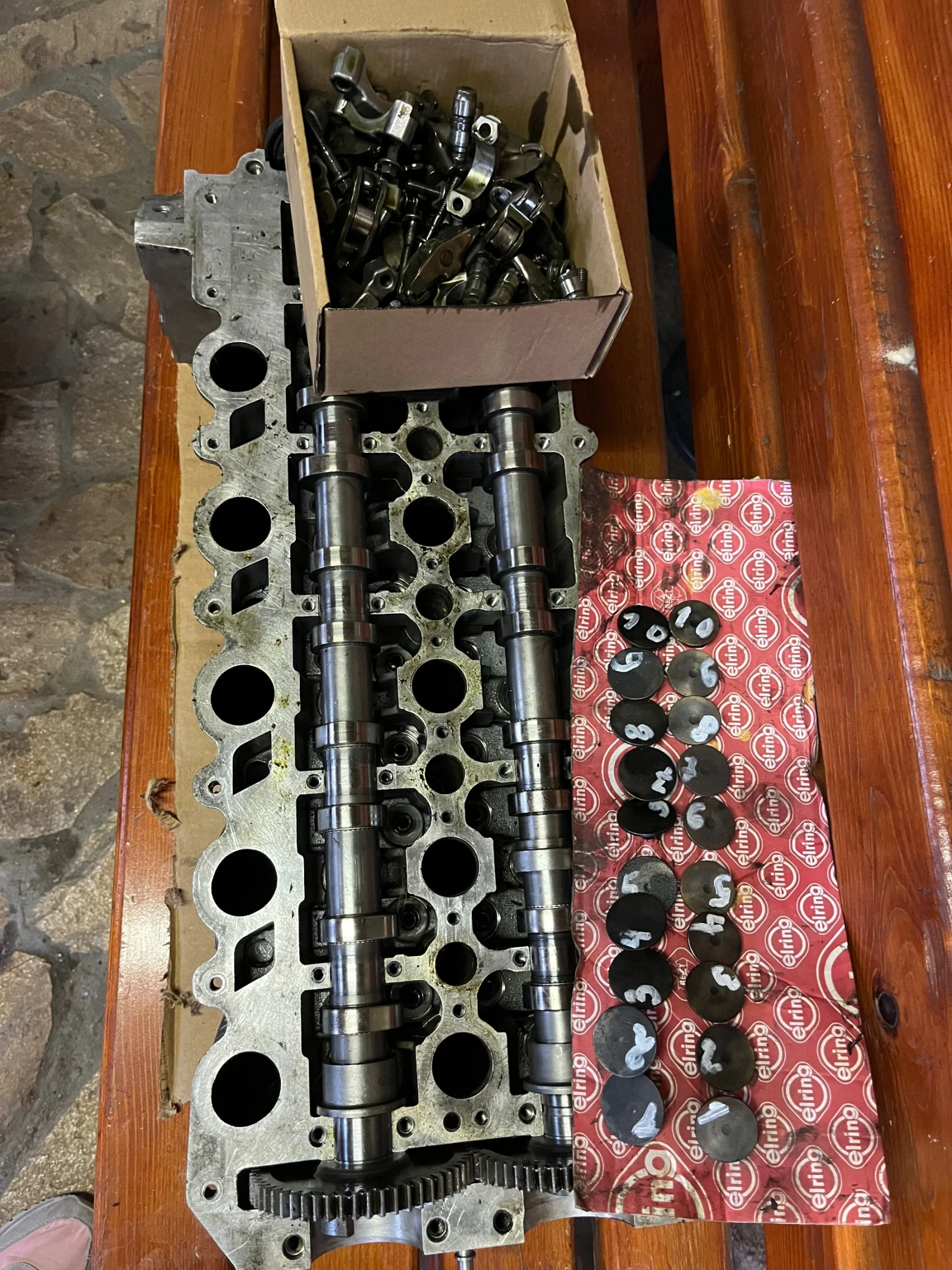 �������� ����� �� Volvo XC 60, 2014, 2000 ���. | Mobile.bg � ����������� 16