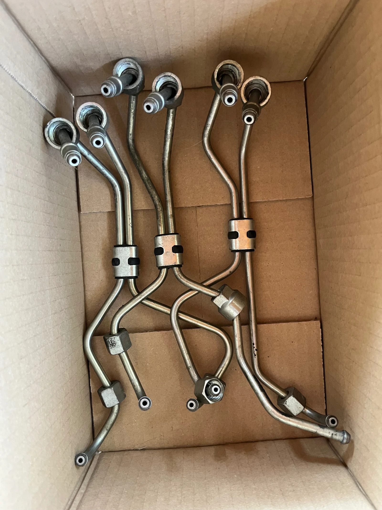 �������� ����� �� Volvo XC 60, 2014, 2000 ���. | Mobile.bg � ����������� 4