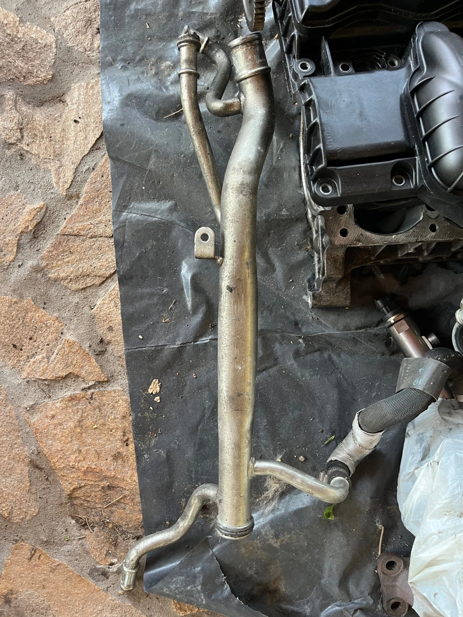 �������� ����� �� Volvo XC 60, 2014, 2000 ���. | Mobile.bg � ����������� 10