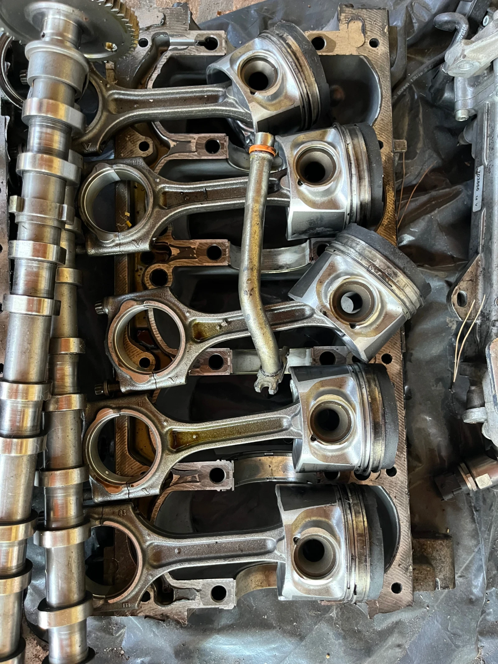 �������� ����� �� Volvo XC 60, 2014, 2000 ���. | Mobile.bg � ����������� 13