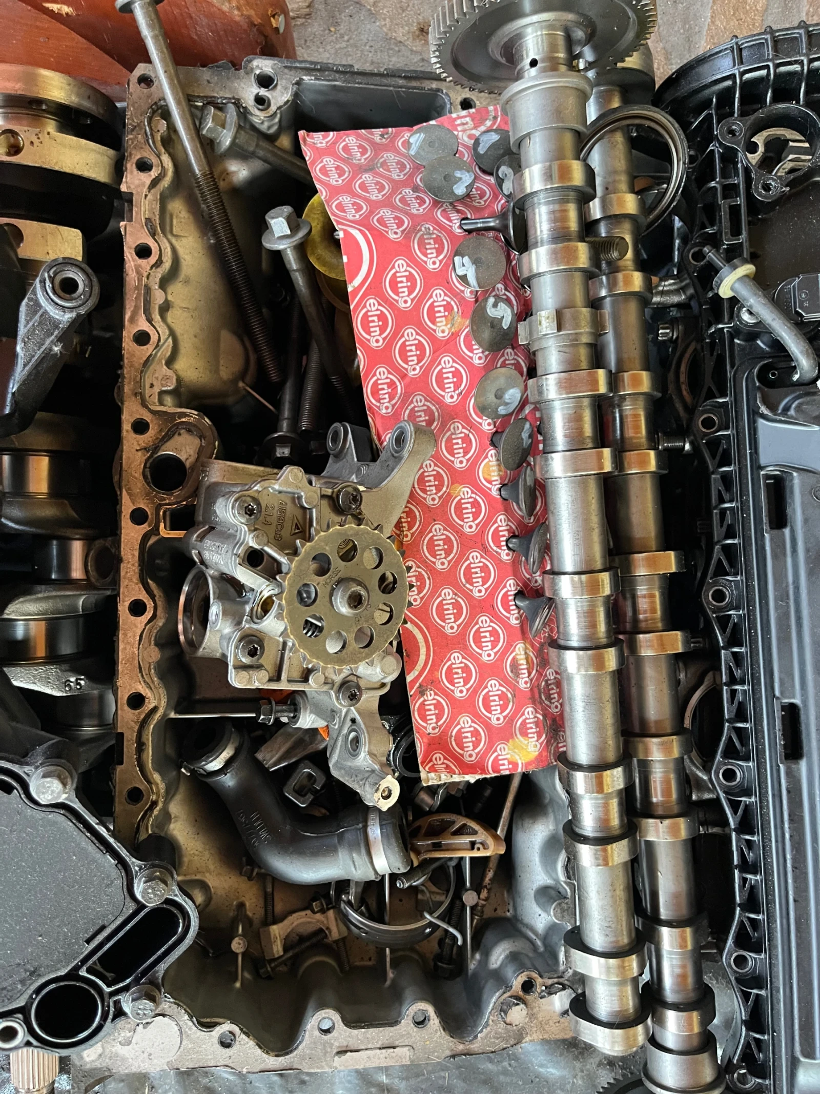 �������� ����� �� Volvo XC 60, 2014, 2000 ���. | Mobile.bg � ����������� 7