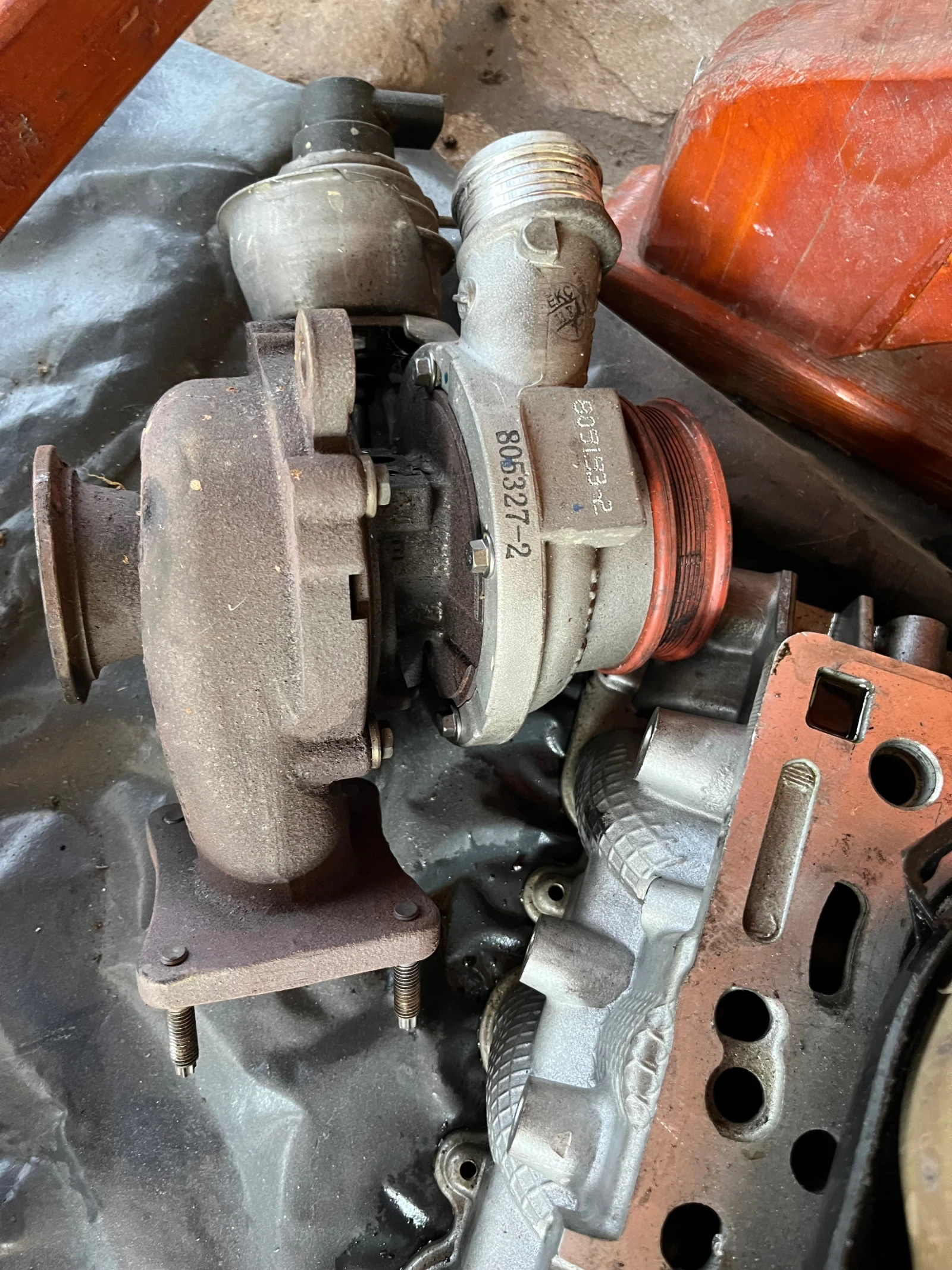 �������� ����� �� Volvo XC 60, 2014, 2000 ���. | Mobile.bg � ����������� 11