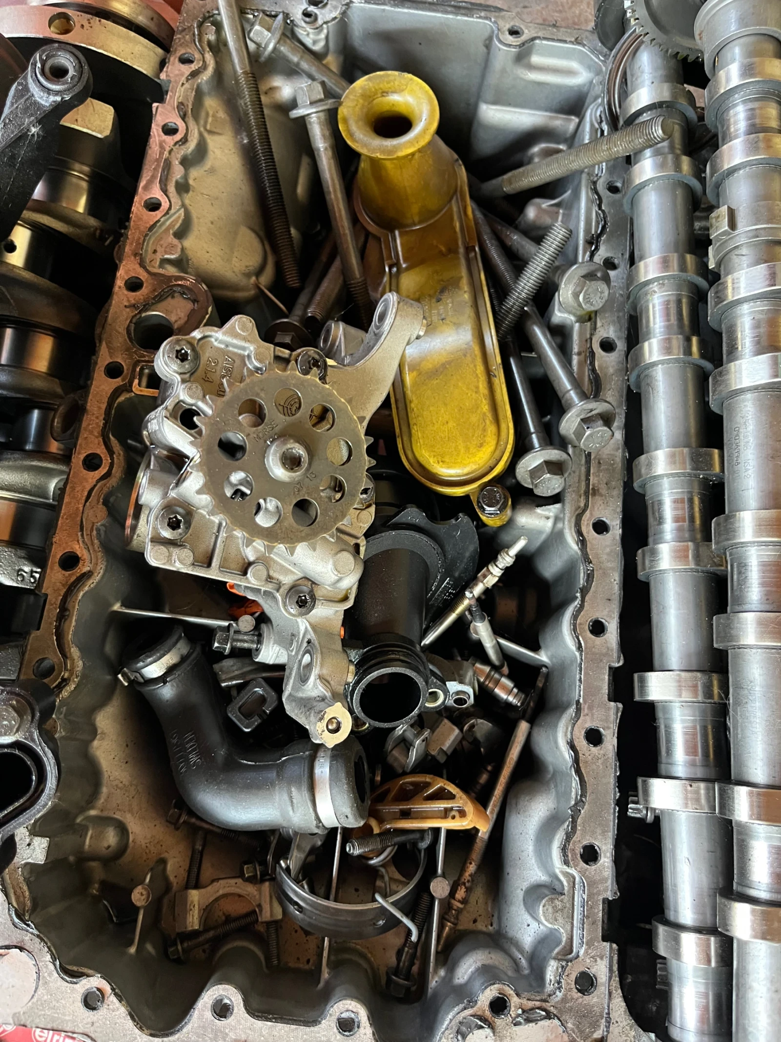 �������� ����� �� Volvo XC 60, 2014, 2000 ���. | Mobile.bg � ����������� 3