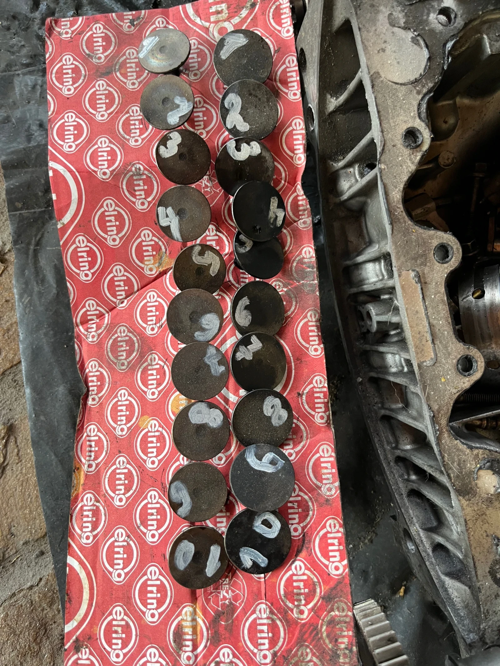 �������� ����� �� Volvo XC 60, 2014, 2000 ���. | Mobile.bg � ����������� 15