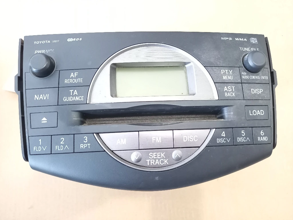 �� ����� ������ ���4 (�) | Mobile.bg � ����������� 1