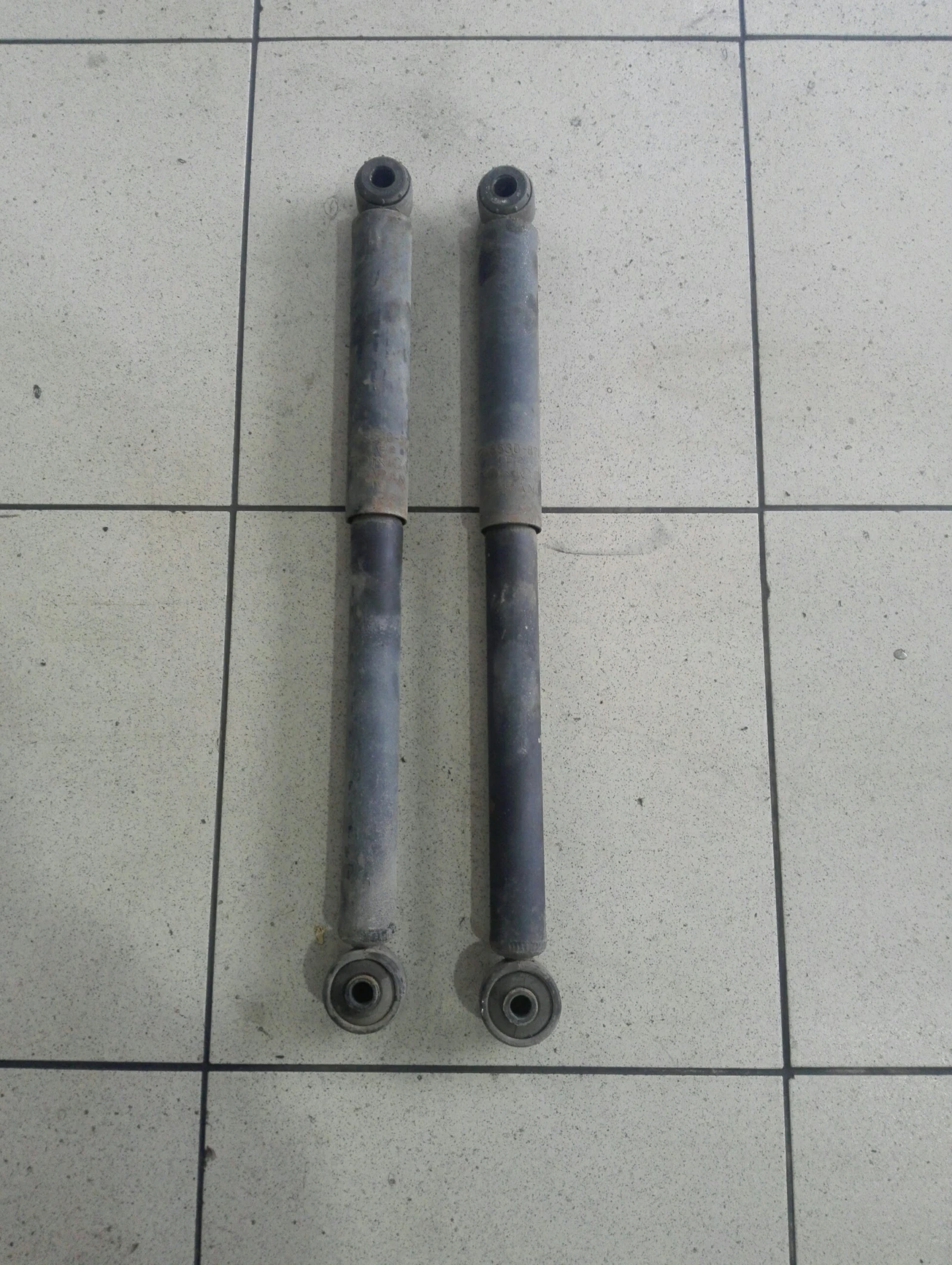 ���������� ����� �������� ������ 1.3� | Mobile.bg � ����������� 1