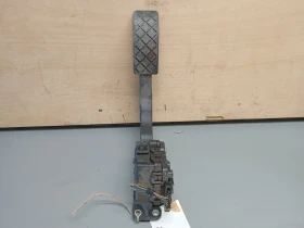       ,    1.2