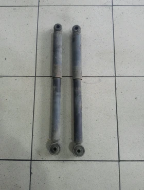 Амортисьор заден Дайхатсу Териос 1.3Б