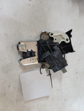 ����� �� �������� �� ����� ����� ����� 4F5827505D ����� VW Passat