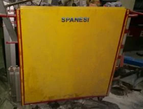 Инструменти, снимка 4