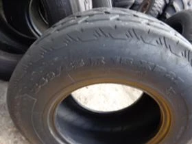 Гуми, снимка 6