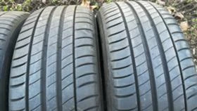 Гуми Зимни 215/50R17, снимка 4