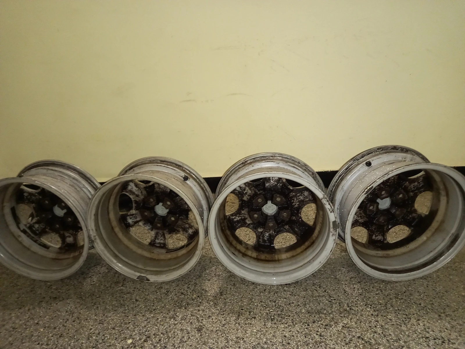   Audi A4 | Mobile.bg   4