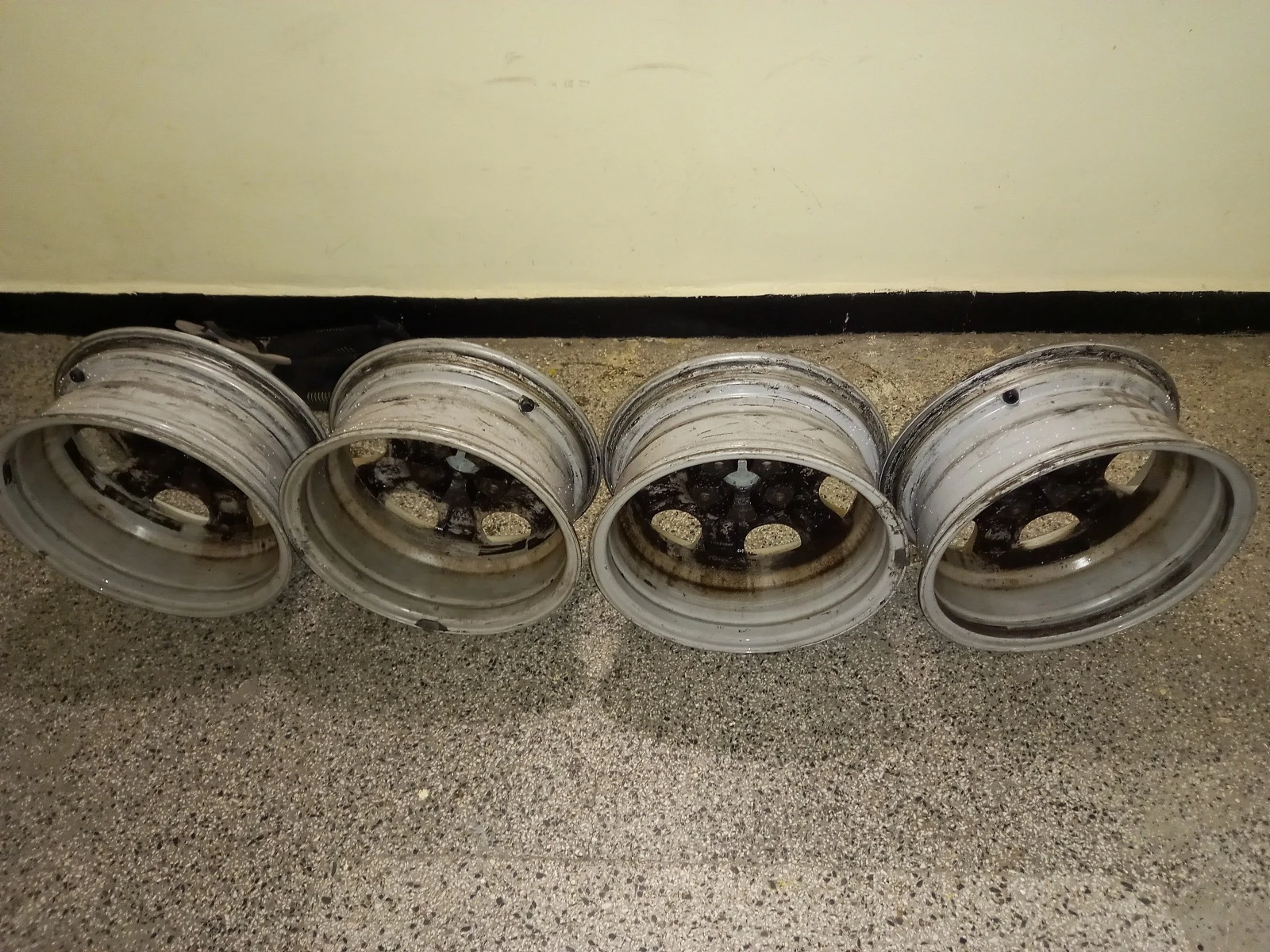   Audi A4 | Mobile.bg   5