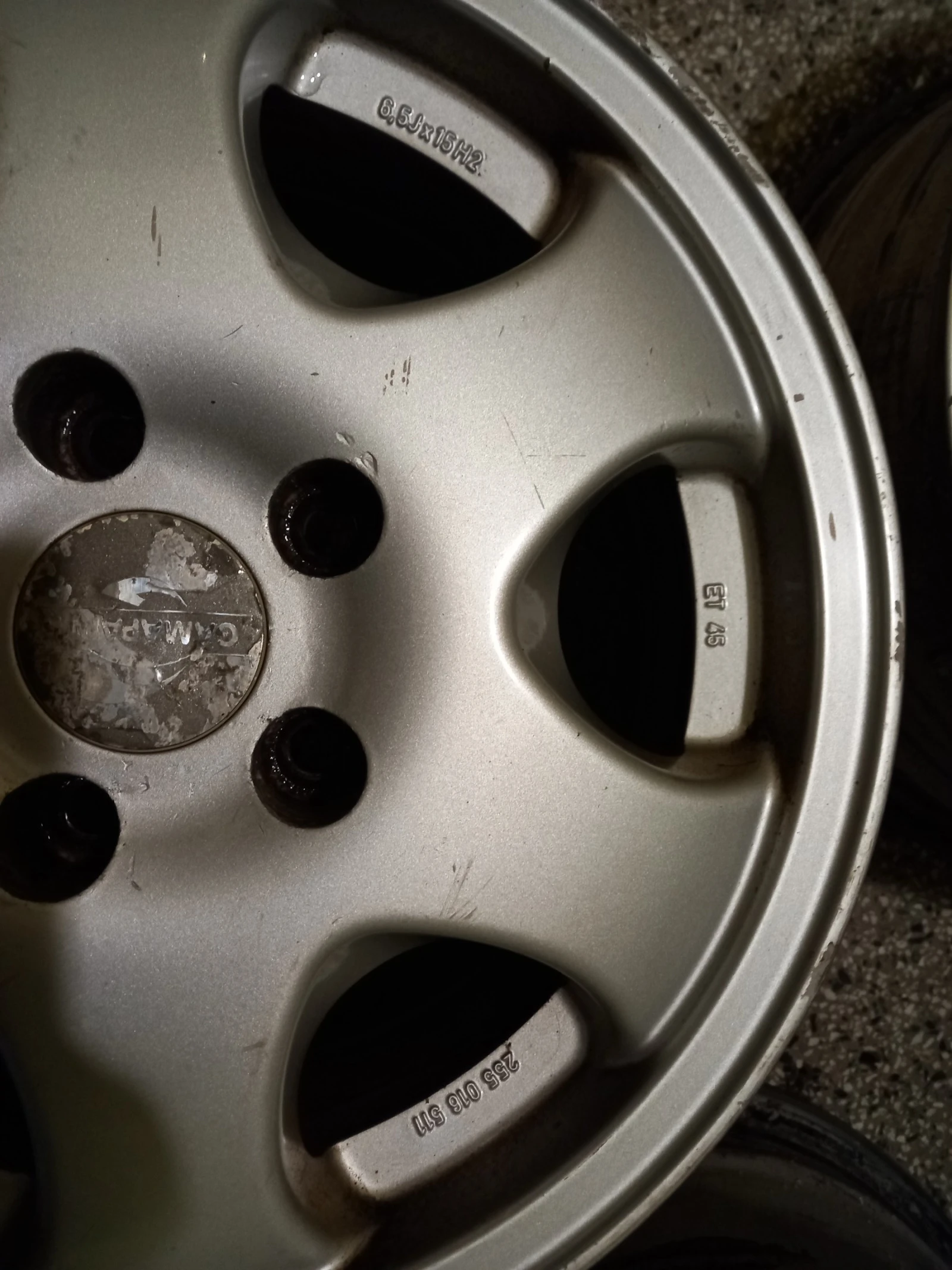   Audi A4 | Mobile.bg   7