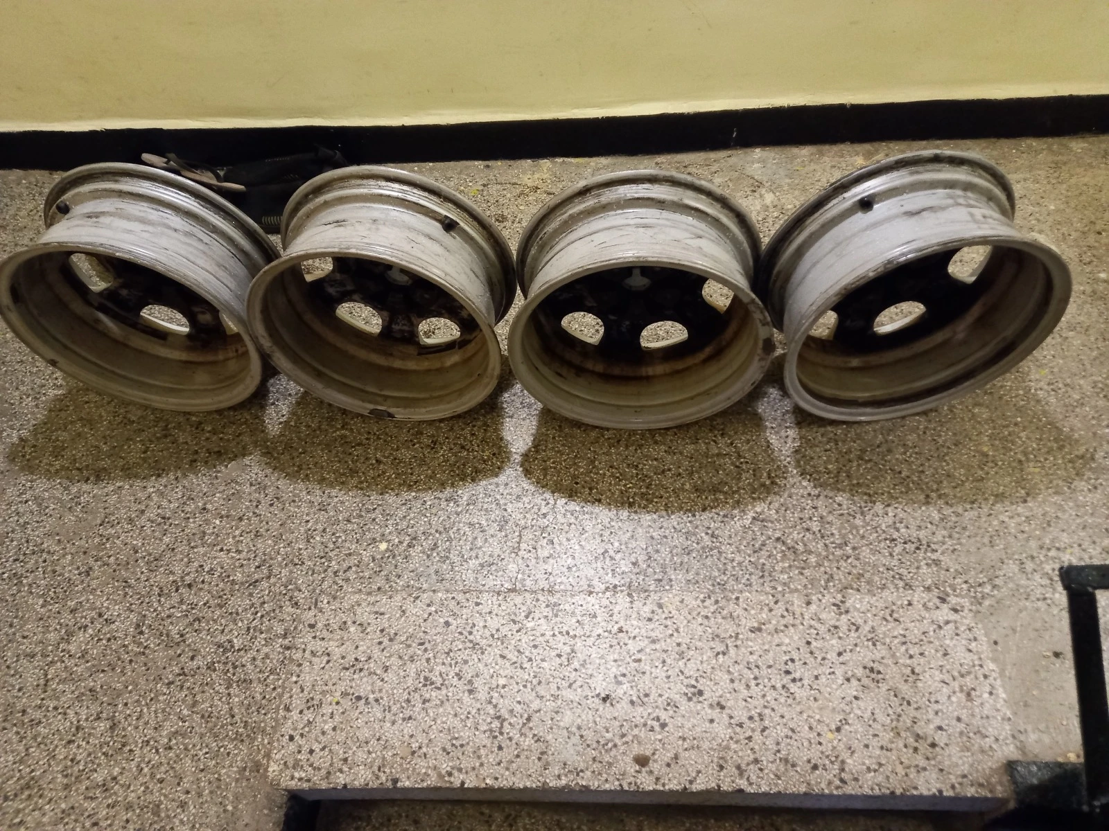   Audi A4 | Mobile.bg   6