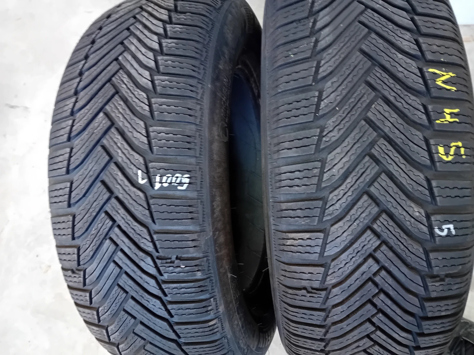  225/60R16 | Mobile.bg   1