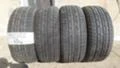 Гуми Зимни 225/55R16, снимка 1