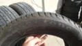 Гуми Зимни 225/55R16, снимка 3