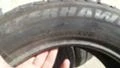 Гуми Зимни 225/55R16, снимка 4