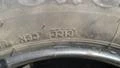 Гуми Зимни 225/55R16, снимка 5