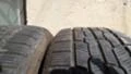 Гуми Зимни 225/55R16, снимка 6