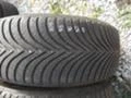 Гуми Зимни 205/55R16, снимка 2