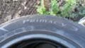 Гуми Зимни 215/50R17, снимка 8