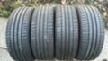 Гуми Зимни 215/50R17, снимка 1