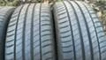 Гуми Зимни 215/50R17, снимка 4