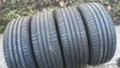 Гуми Зимни 215/50R17, снимка 2