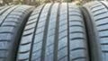 Гуми Зимни 215/50R17, снимка 6